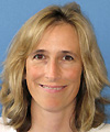 Photo of Traci Giuliano